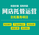 測(cè)試