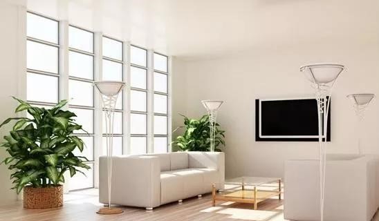 東莞保潔公司私藏的打掃技巧 這里齊了！