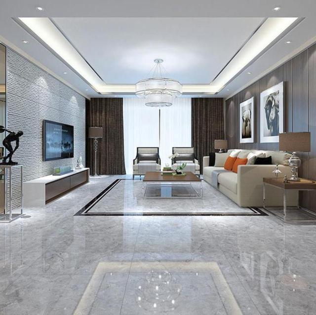 清洗瓷磚教你幾招保養(yǎng)方法？