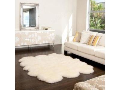 東莞酒店保潔公司—是如何對(duì)純羊毛地毯進(jìn)行清潔保養(yǎng)的？